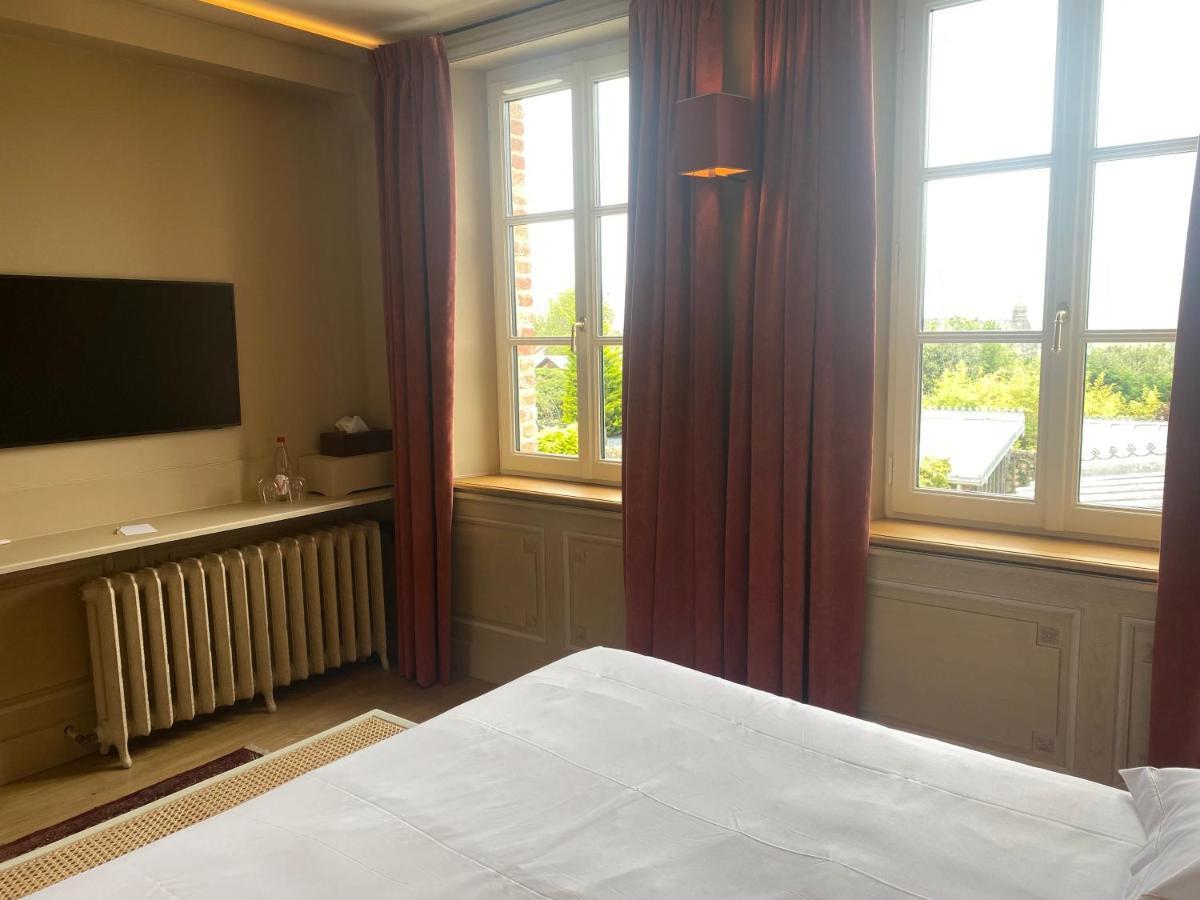 Double or Twin Room,1469718287:JPEG